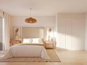 Piso en Venta en Marisol Park Ortembach Los Almendros