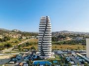 Piso en Venta en Marisol Park Ortembach Los Almendros