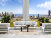 Piso en Venta en Marisol Park Ortembach Los Almendros