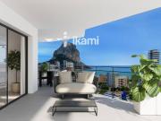 Piso en Venta en Marisol Park Ortembach Los Almendros