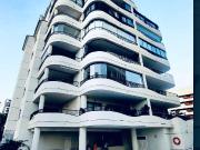 Piso en Venta en Marisol Park Ortembach Los Almendros