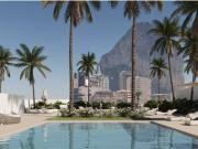 Piso en Venta en Marisol Park Ortembach Los Almendros