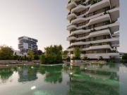 Piso en Venta en Marisol Park Ortembach Los Almendros