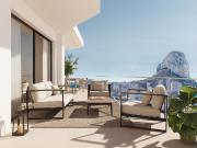 Piso en Venta en Marisol Park Ortembach Los Almendros