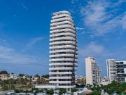 Piso en Venta en Marisol Park Ortembach Los Almendros