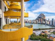 Piso en Venta en Marisol Park Ortembach Los Almendros