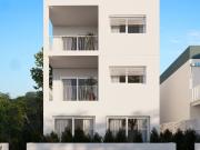 Piso en Venta en Marítim