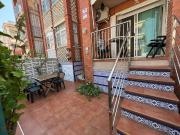 Piso en Venta en Marítim