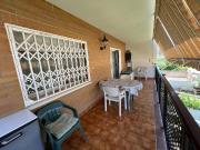 Piso en Venta en Marítim