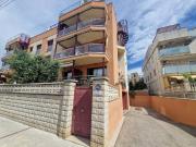 Piso en Venta en Marítim