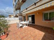 Piso en Venta en Marítim
