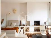 Piso en Venta en Marítim