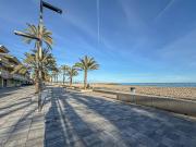 Piso en Venta en Marítim