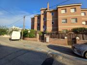 Piso en Venta en Marítim