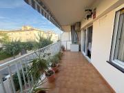 Piso en Venta en Marítim Piso en Venta en Marítim