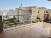 Piso en Venta en Marítim