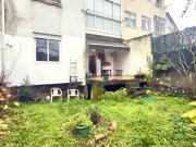 Piso en Venta en Mariñamansa