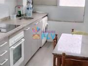 Piso en Venta en Mariñamansa