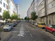 Piso en Venta en Mariñamansa