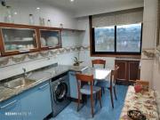 Piso en Venta en Mariñamansa