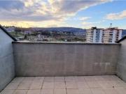 Piso en Venta en Mariñamansa