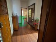 Piso en Venta en Mariñamansa