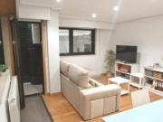 Piso en Venta en Mariñamansa