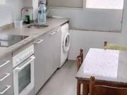 Piso en Venta en Mariñamansa