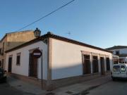 Piso en Venta en Marmolejo