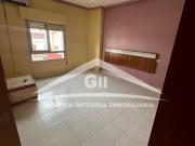 Piso en venta en Marmolejo, Marmolejo