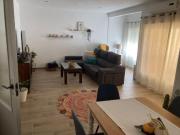 Piso en venta en Marmolejo, Marmolejo