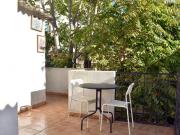 Piso en Venta en Marquès de Fontsanta