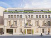 Piso en Venta en Marquès de Fontsanta