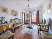 Piso en Venta en Marquès de Fontsanta