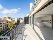 Piso en Venta en Marquès de Fontsanta
