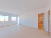 Piso en Venta en Marratxí