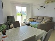 Piso en venta en Marratxí, Pont d Inca Parc