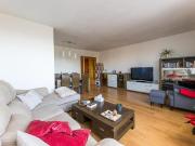 Piso en venta en Marratxí, Sa Cabana Can Carbonell Ses...