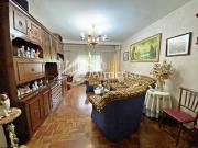 Piso en Venta en Marroquina