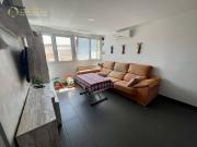 Piso en Venta en Marroquina