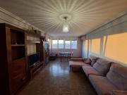 Piso en Venta en Marroquina