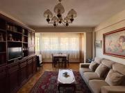 Piso en Venta en Marroquina