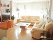 Piso en Venta en Marroquina