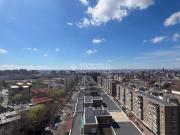 Piso en Venta en Marroquina