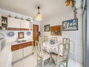 Piso en Venta en Marroquina
