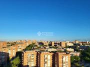 Piso en Venta en Marroquina