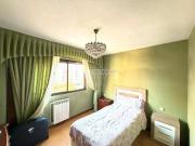 Piso en Venta en Marroquina