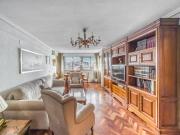 Piso en Venta en Marroquina