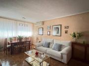 Piso en Venta en Marroquina