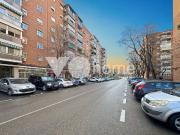 Piso en Venta en Marroquina